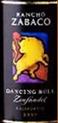 Dancing Bull Zinfandel